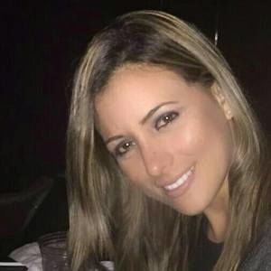 Meet your Posher, Denisse